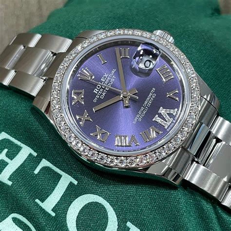 what is the most affordable rolex|least expensive new rolex watch.